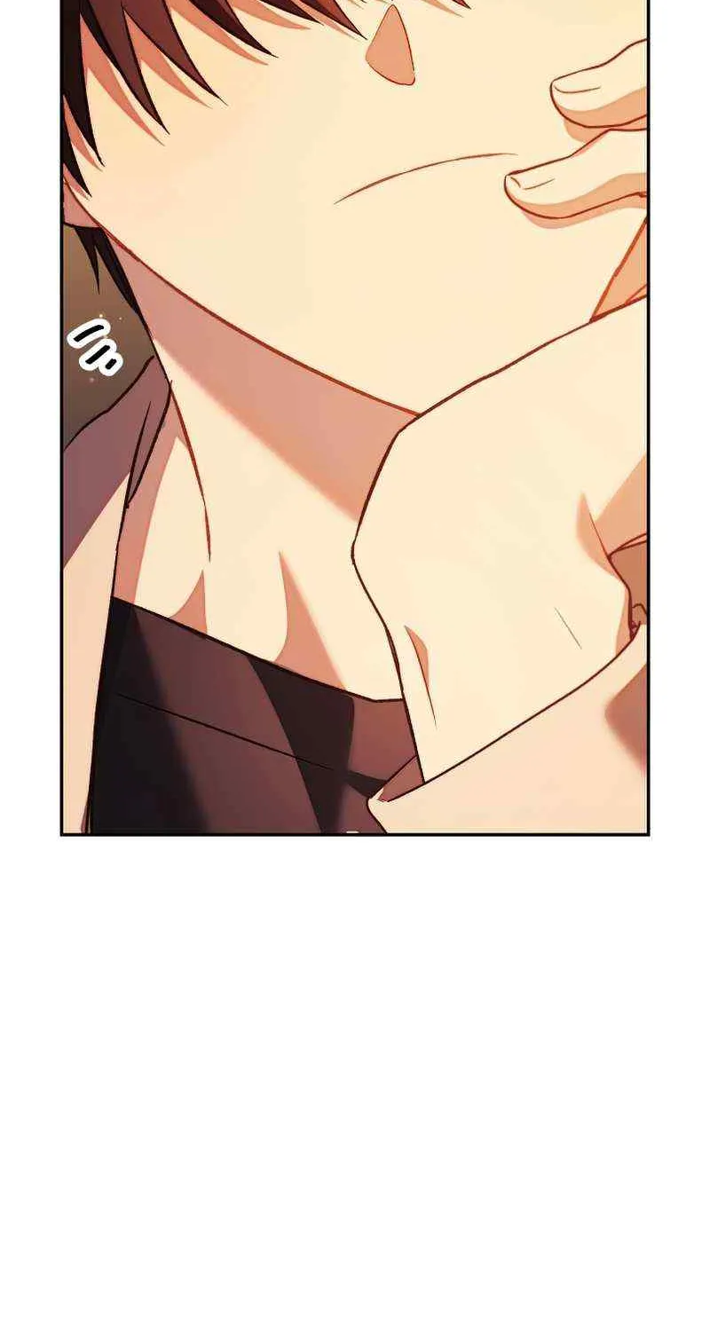 Read Regressor Instruction Manual chapter 28 image 13 on Lezhin