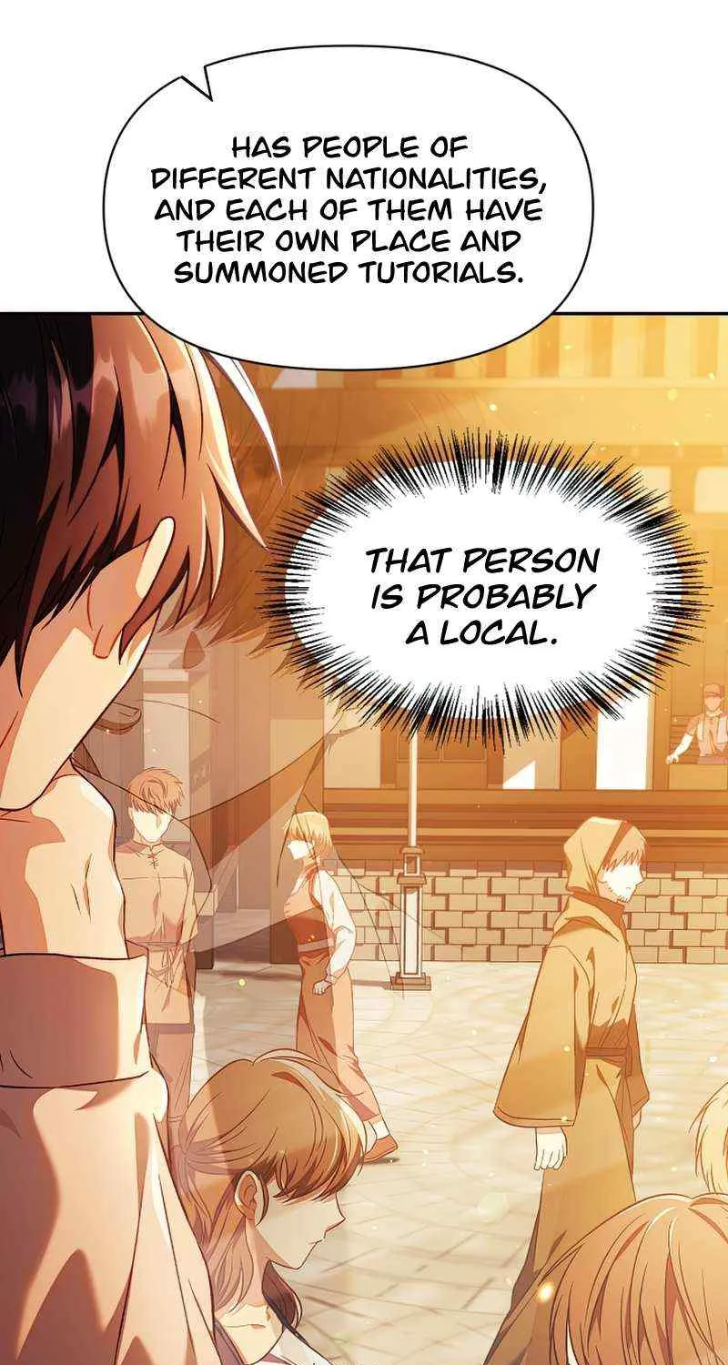 Read Regressor Instruction Manual chapter 28 image 14 on Lezhin