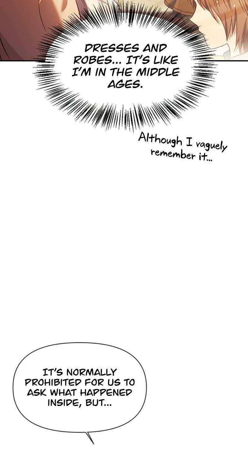Read Regressor Instruction Manual chapter 28 image 15 on Lezhin
