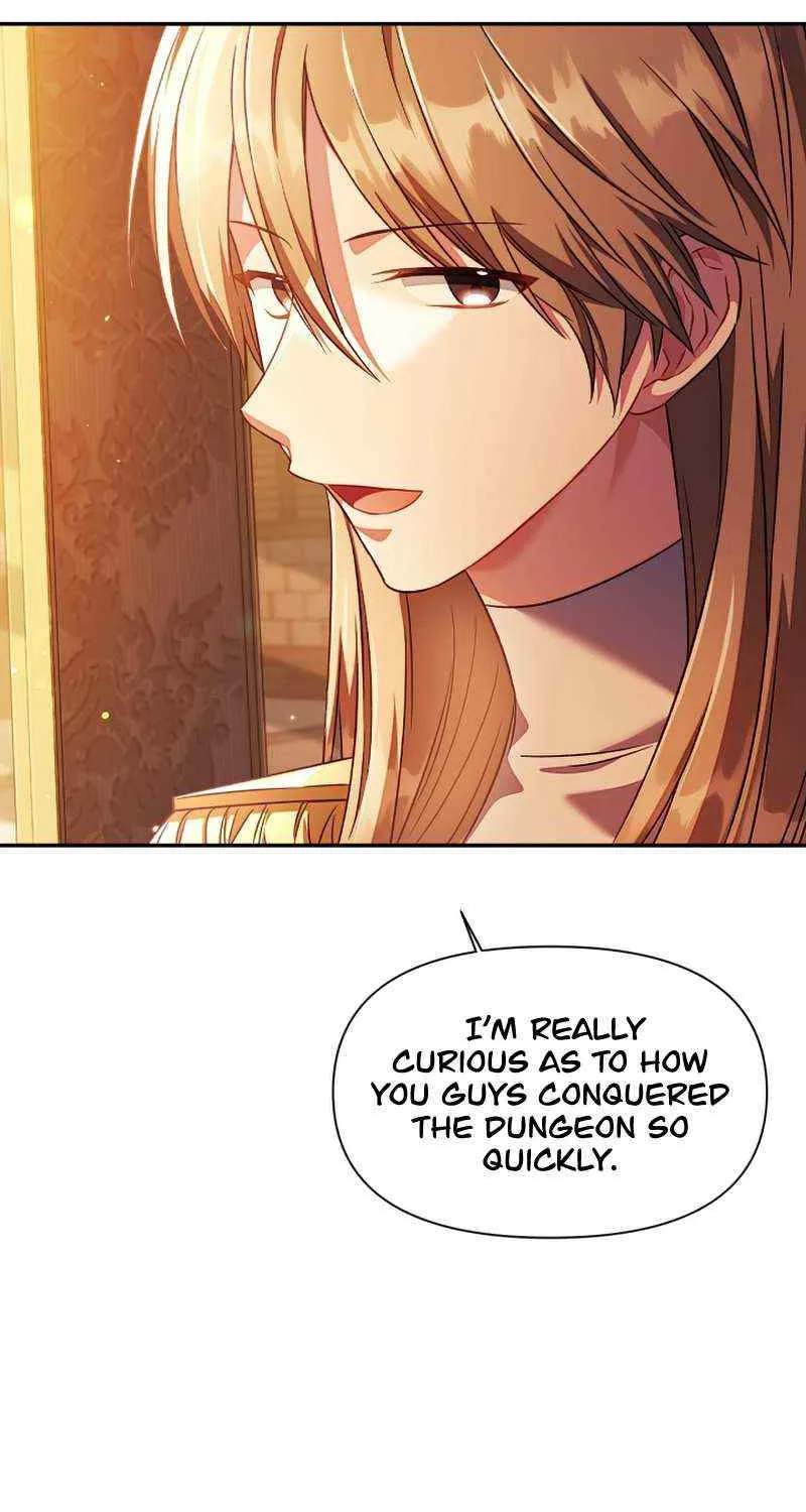 Read Regressor Instruction Manual chapter 28 image 16 on Lezhin