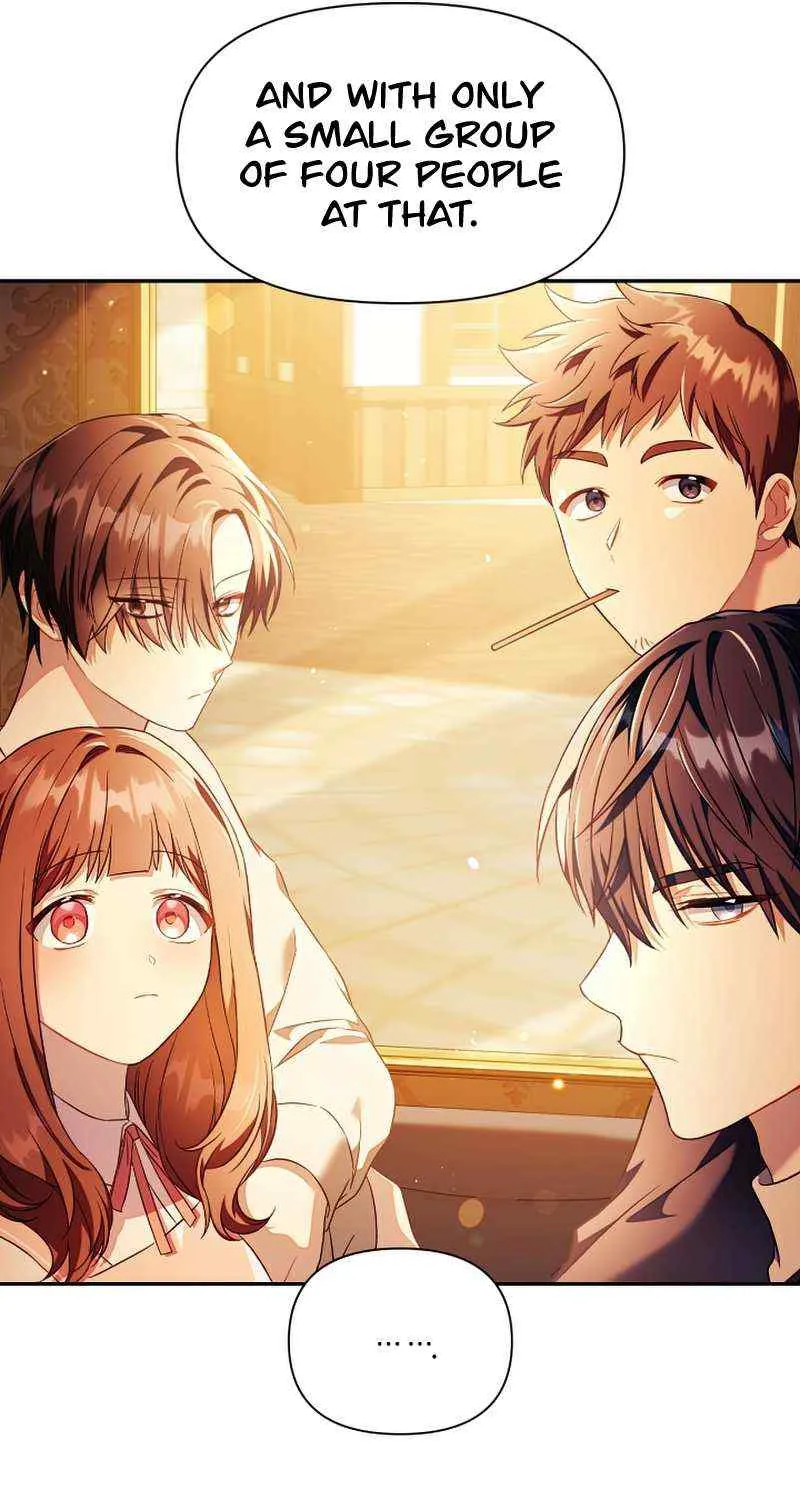 Read Regressor Instruction Manual chapter 28 image 18 on Lezhin