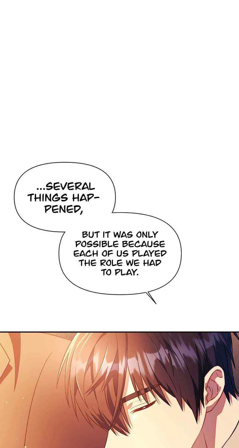 Read Regressor Instruction Manual chapter 28 image 19 on Lezhin