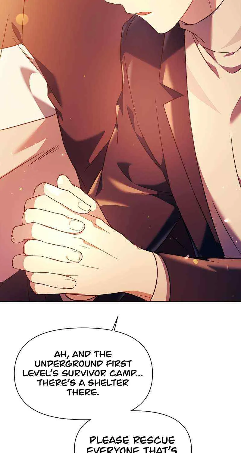 Read Regressor Instruction Manual chapter 28 image 20 on Lezhin