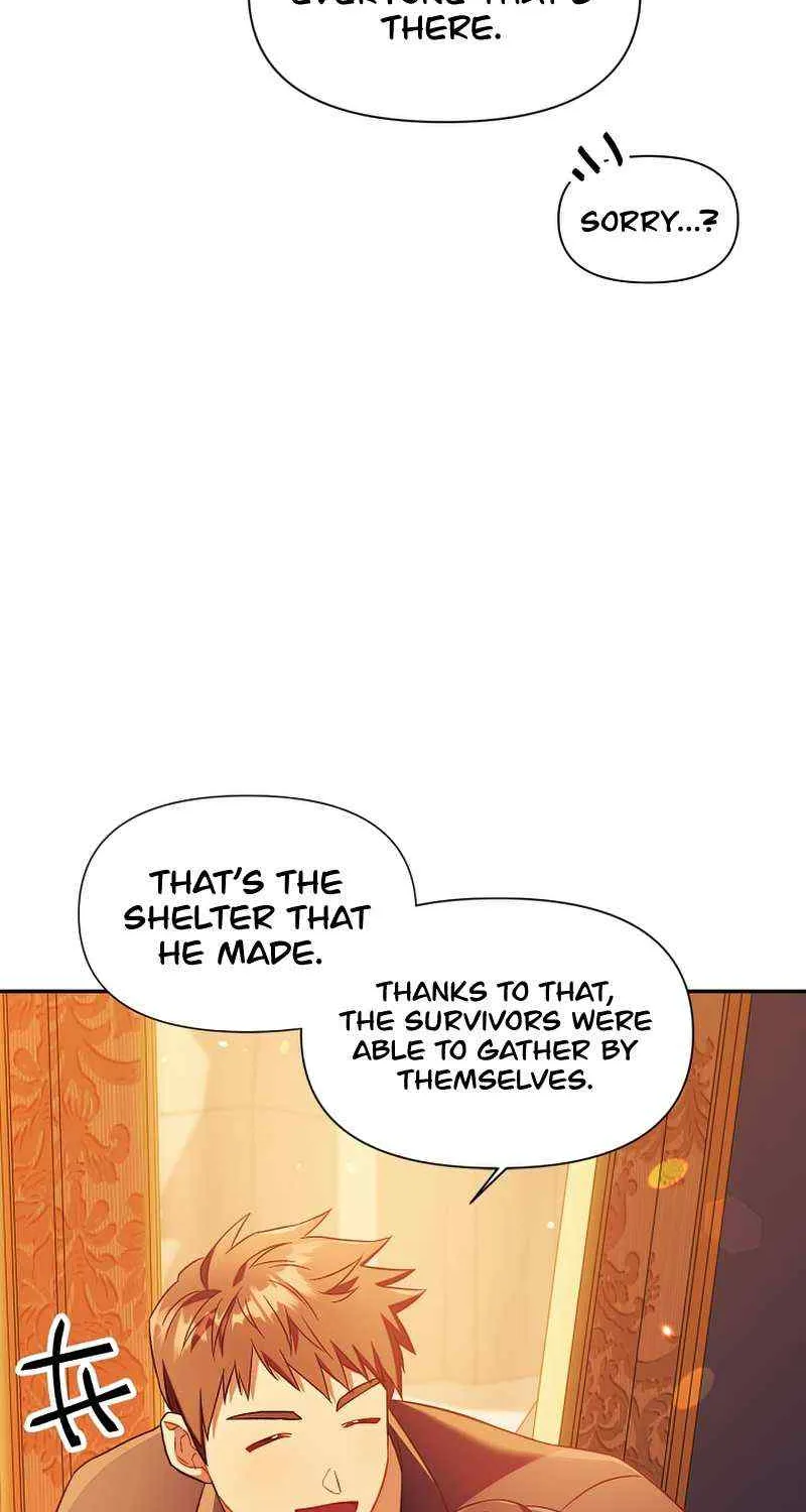 Read Regressor Instruction Manual chapter 28 image 21 on Lezhin