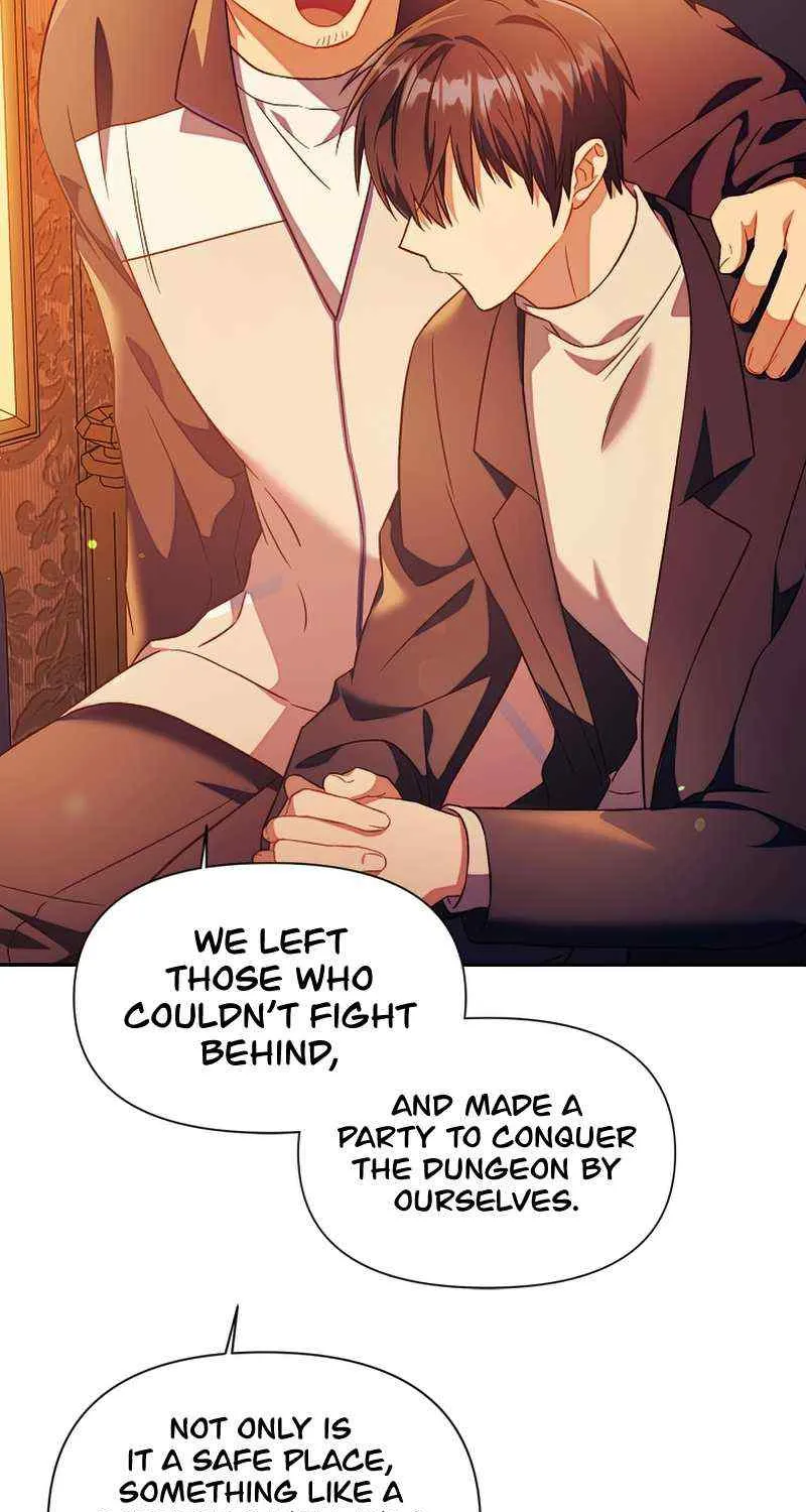 Read Regressor Instruction Manual chapter 28 image 22 on Lezhin