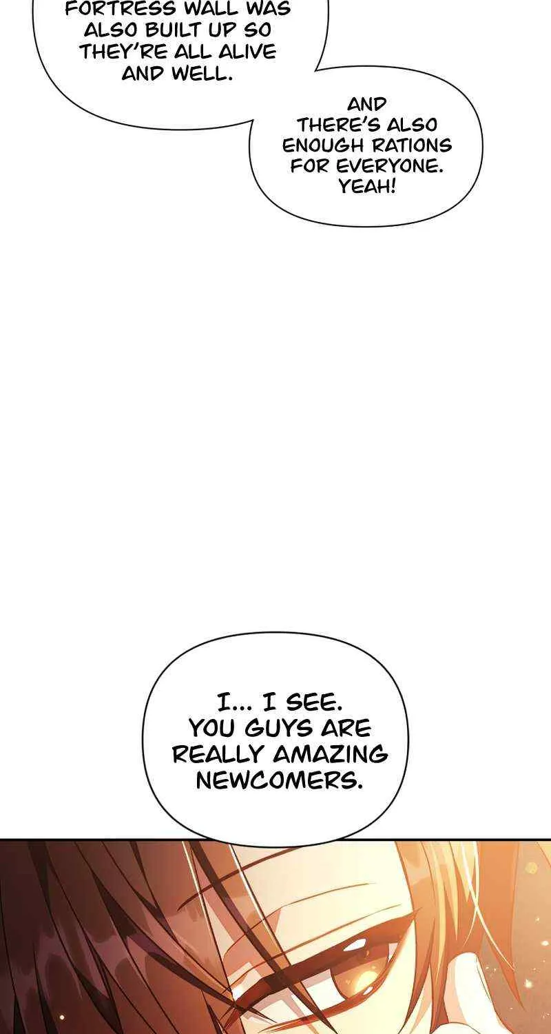 Read Regressor Instruction Manual chapter 28 image 23 on Lezhin