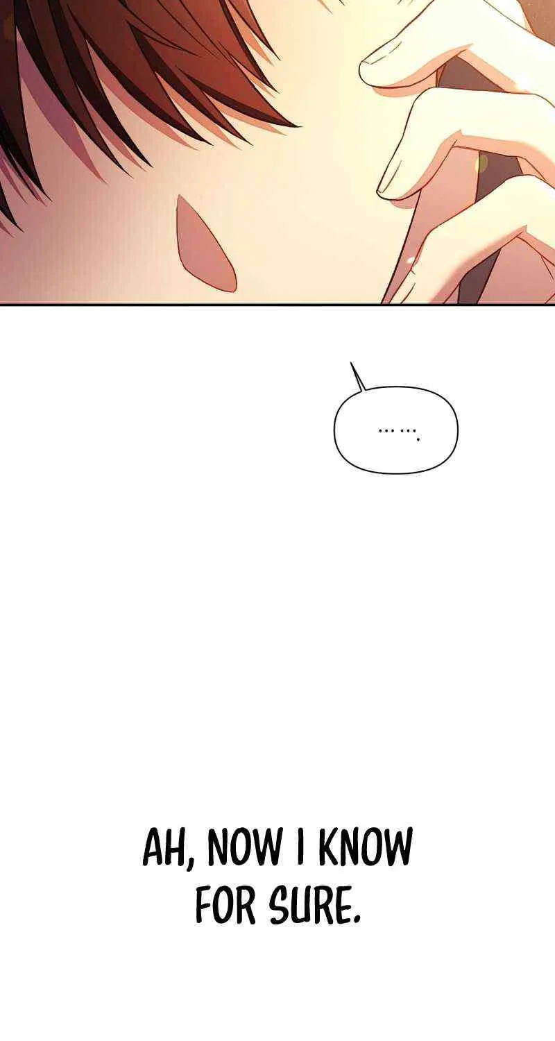 Read Regressor Instruction Manual chapter 28 image 24 on Lezhin