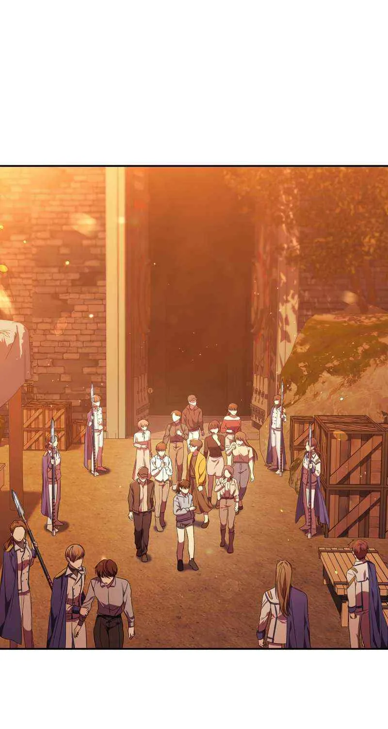 Read Regressor Instruction Manual chapter 28 image 25 on Lezhin