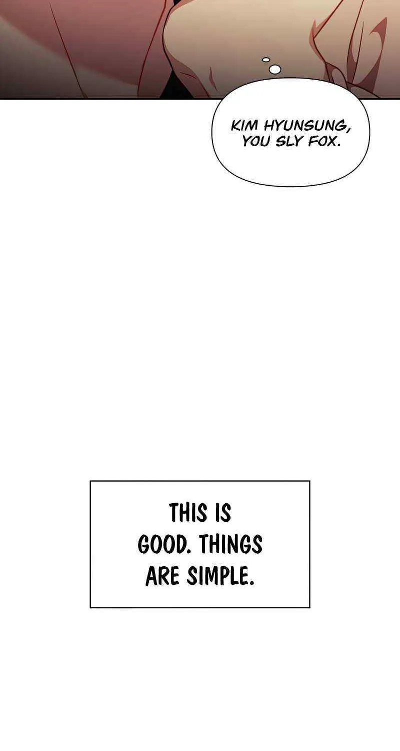 Read Regressor Instruction Manual chapter 28 image 27 on Lezhin