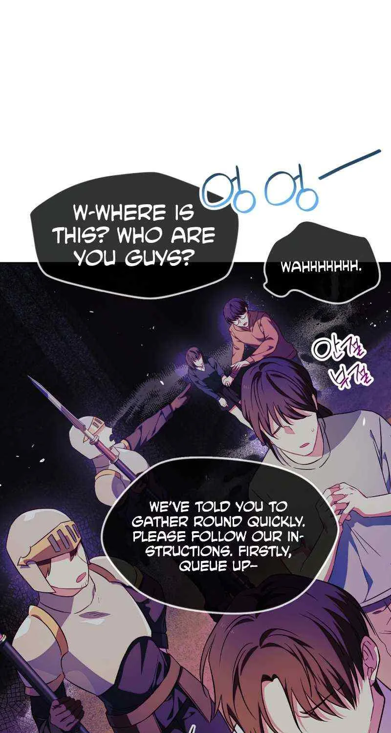 Read Regressor Instruction Manual chapter 28 image 28 on Lezhin