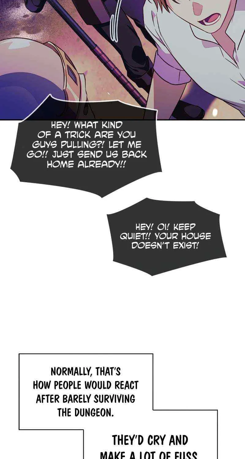 Read Regressor Instruction Manual chapter 28 image 29 on Lezhin
