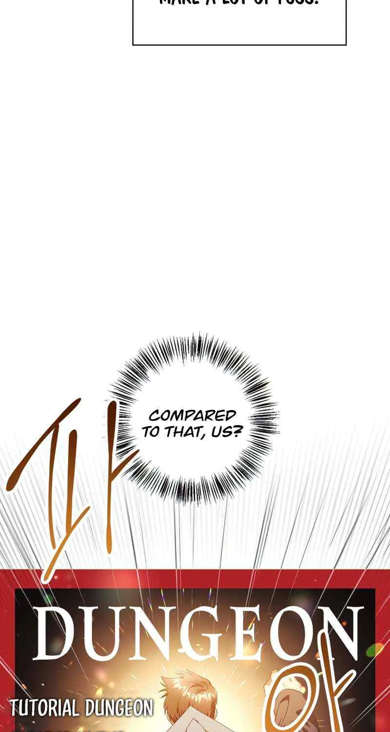 Read Regressor Instruction Manual chapter 28 image 30 on Lezhin