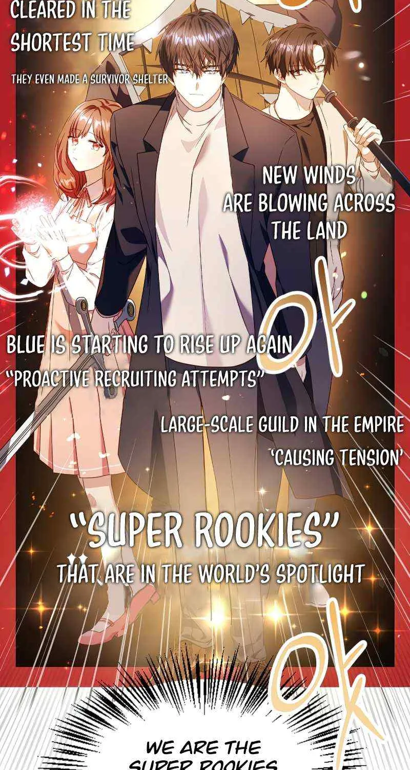 Read Regressor Instruction Manual chapter 28 image 31 on Lezhin