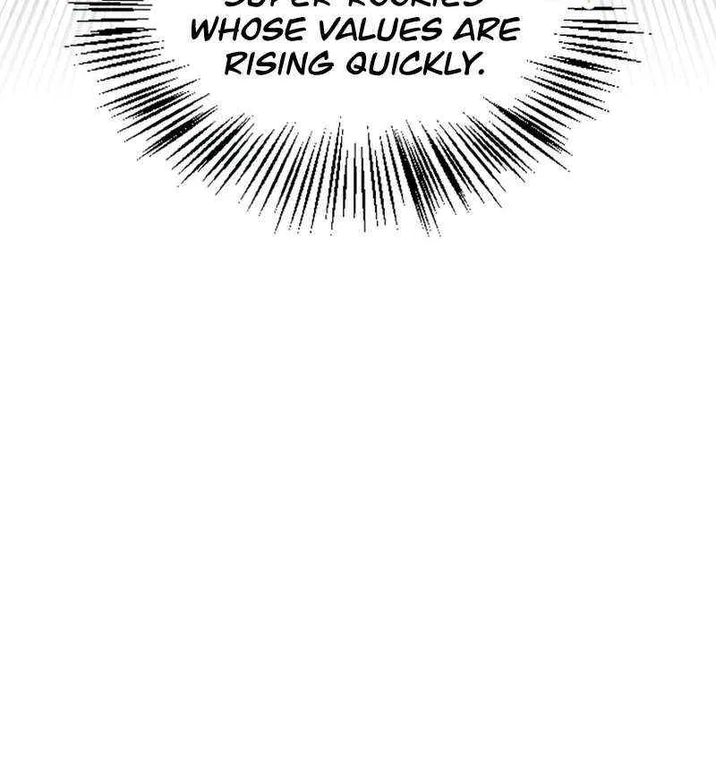 Read Regressor Instruction Manual chapter 28 image 32 on Lezhin