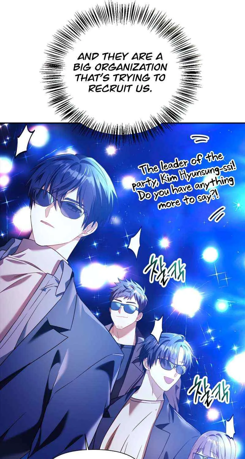 Read Regressor Instruction Manual chapter 28 image 33 on Lezhin