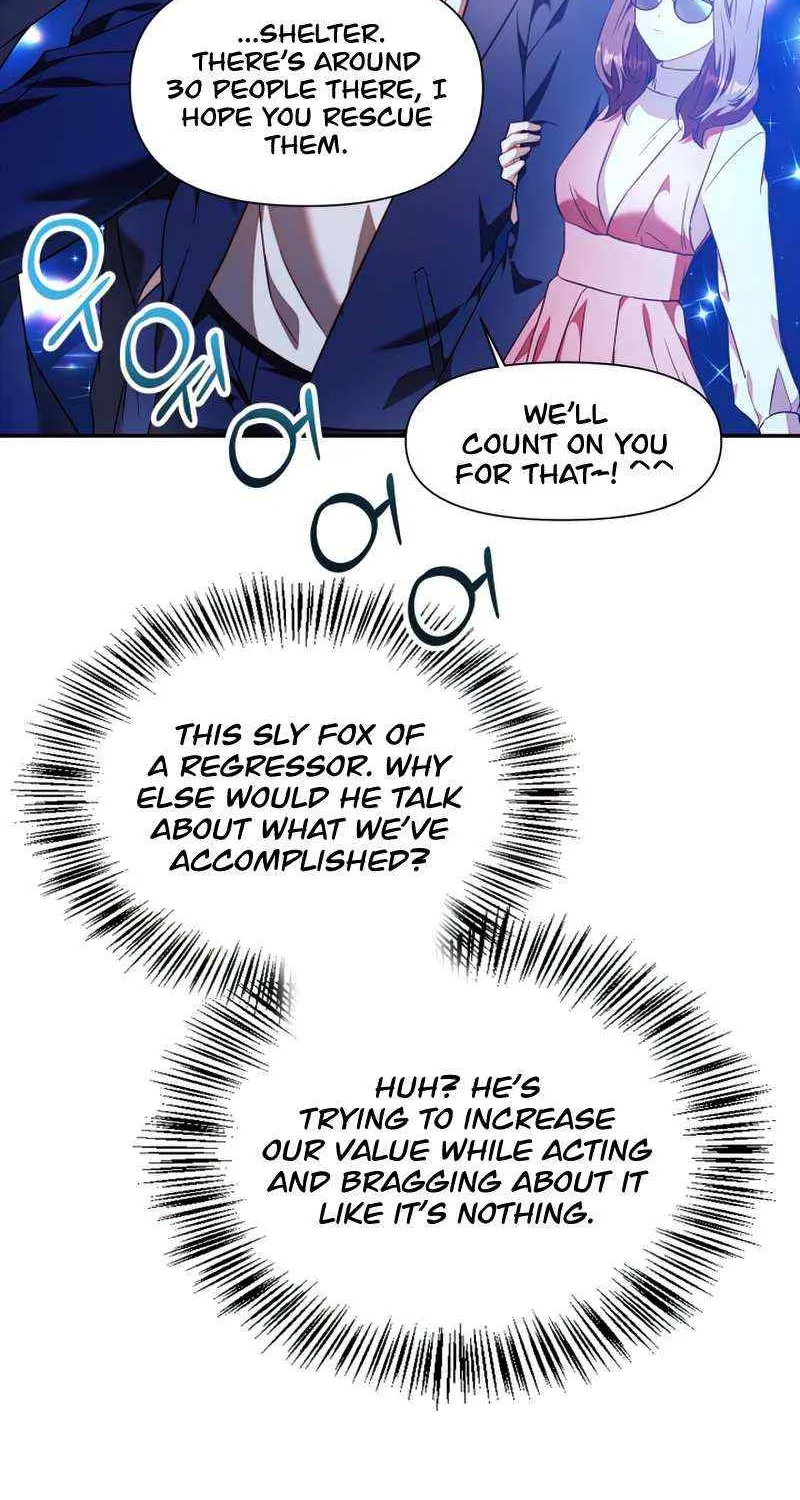 Read Regressor Instruction Manual chapter 28 image 34 on Lezhin