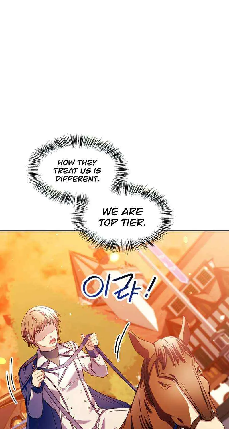 Read Regressor Instruction Manual chapter 28 image 35 on Lezhin