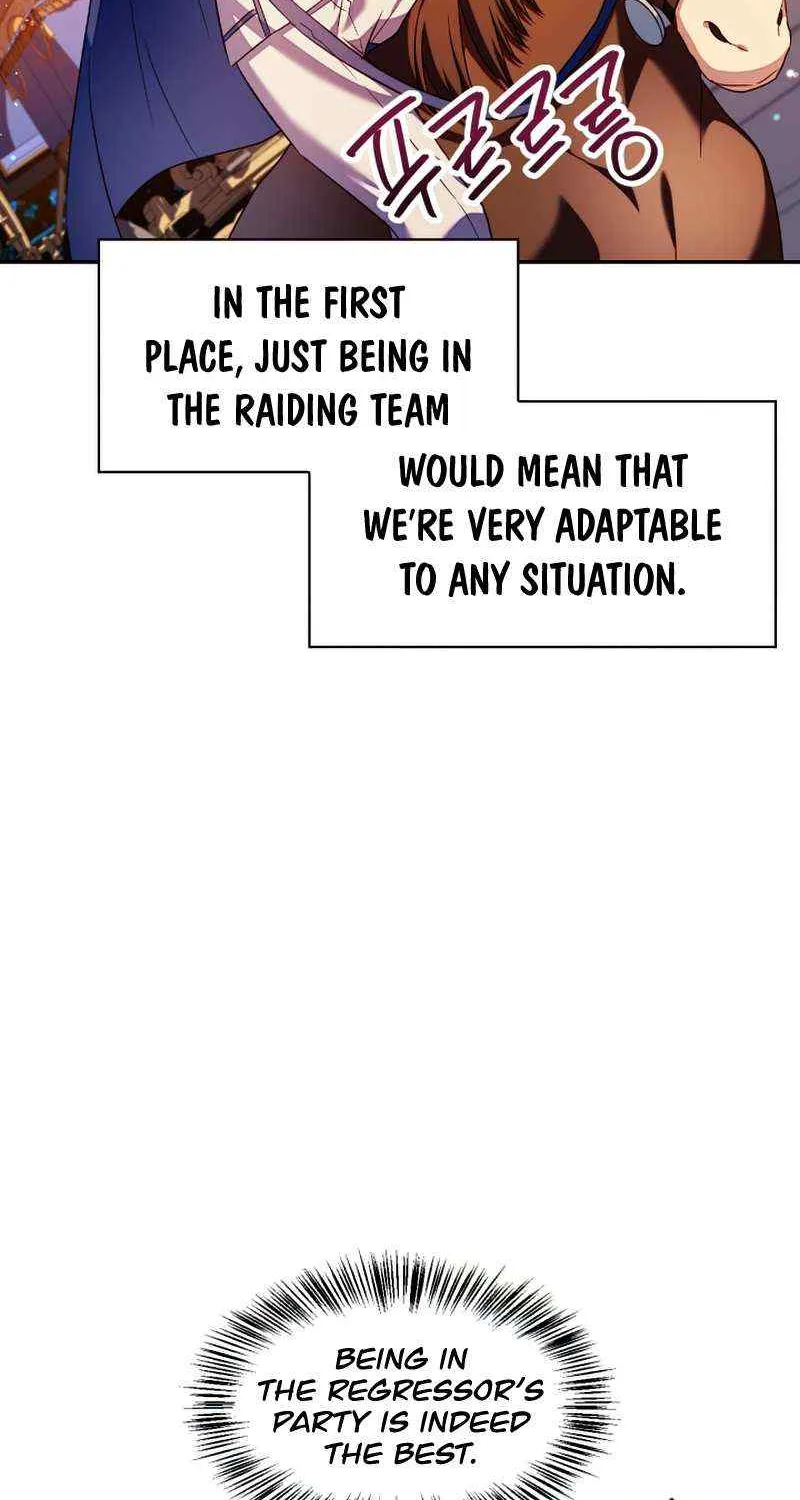 Read Regressor Instruction Manual chapter 28 image 36 on Lezhin