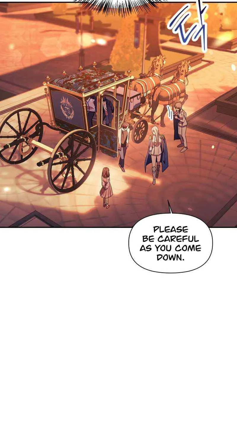 Read Regressor Instruction Manual chapter 28 image 37 on Lezhin