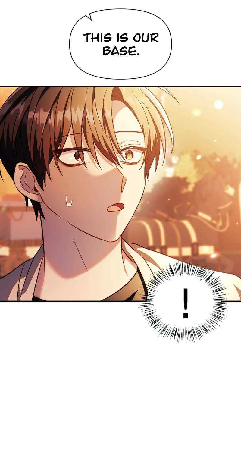 Read Regressor Instruction Manual chapter 28 image 38 on Lezhin