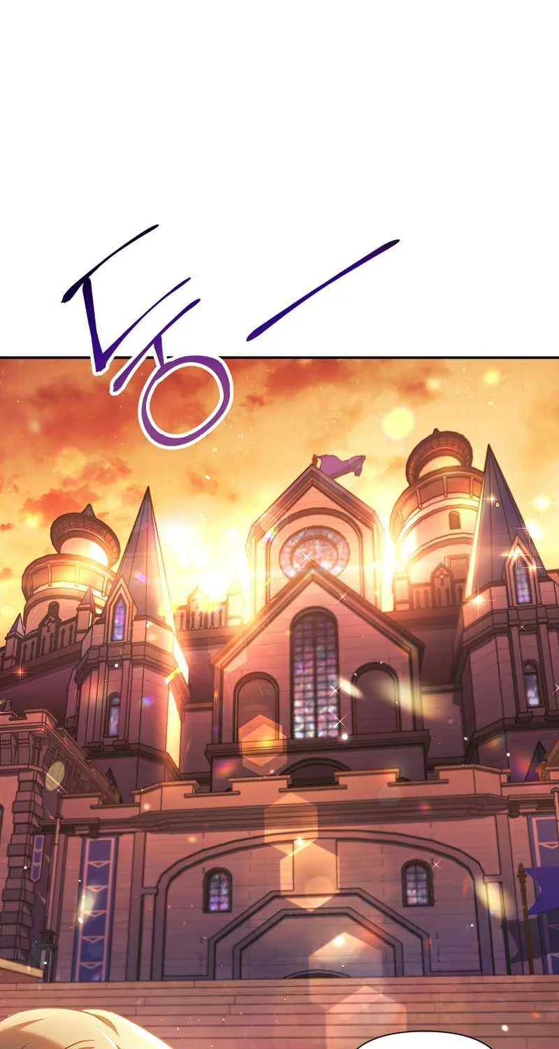 Read Regressor Instruction Manual chapter 28 image 39 on Lezhin