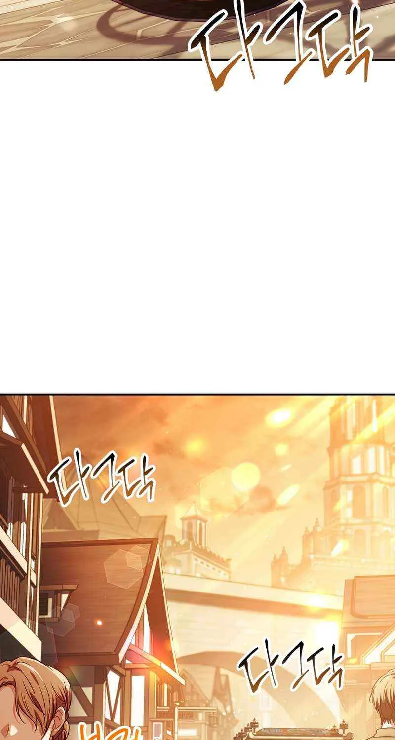 Read Regressor Instruction Manual chapter 28 image 4 on Lezhin