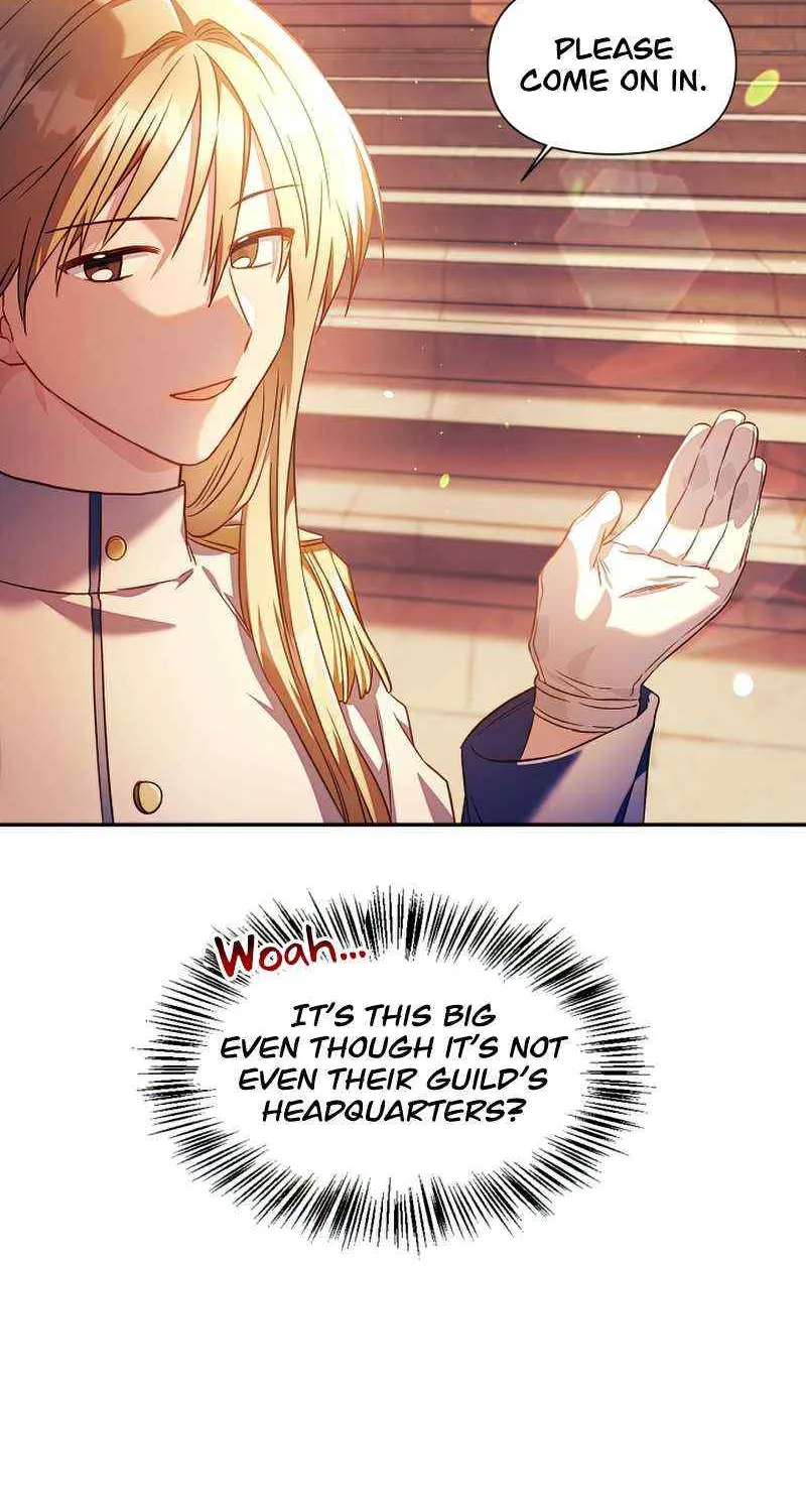 Read Regressor Instruction Manual chapter 28 image 40 on Lezhin