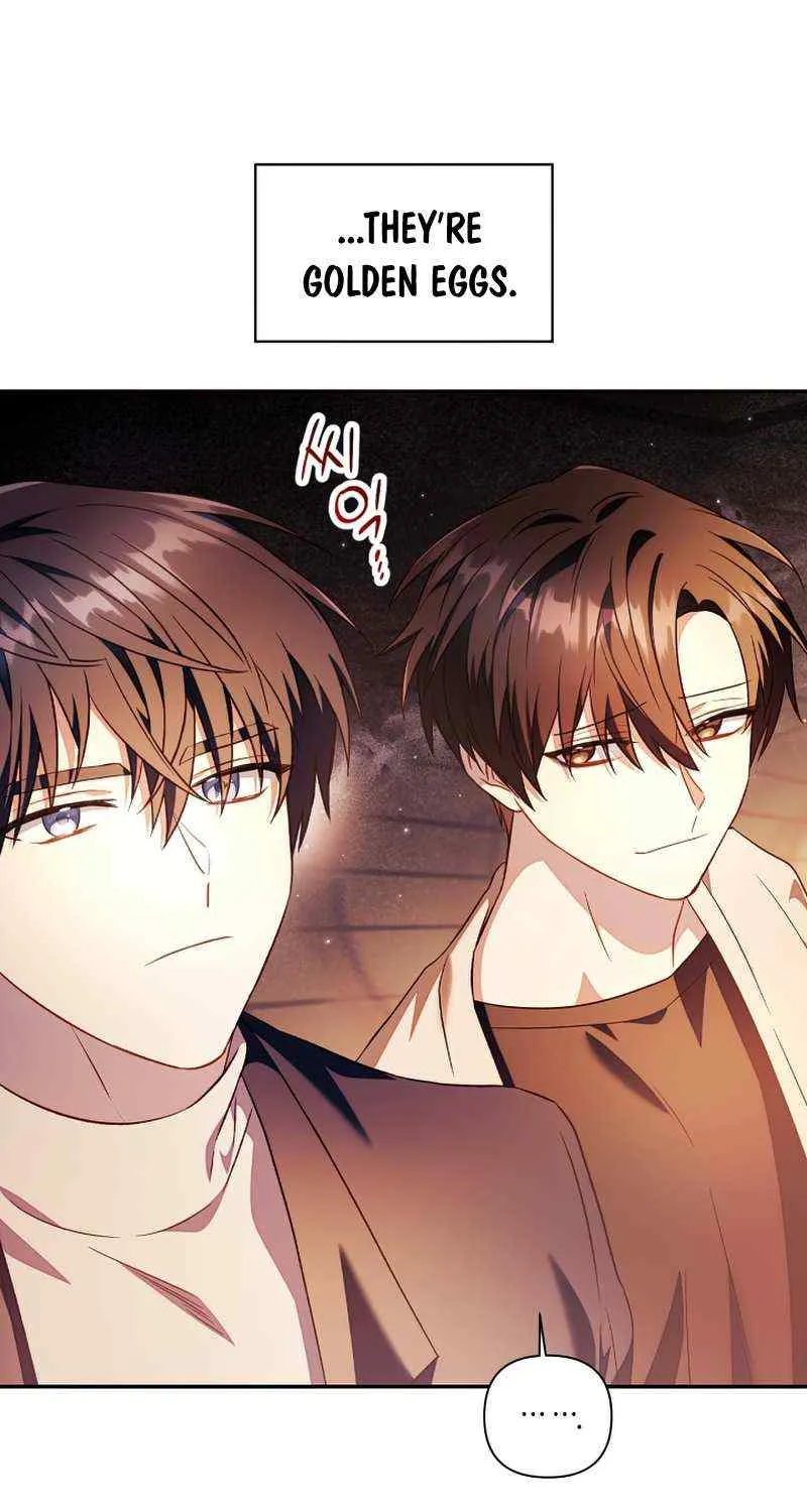 Read Regressor Instruction Manual chapter 28 image 41 on Lezhin