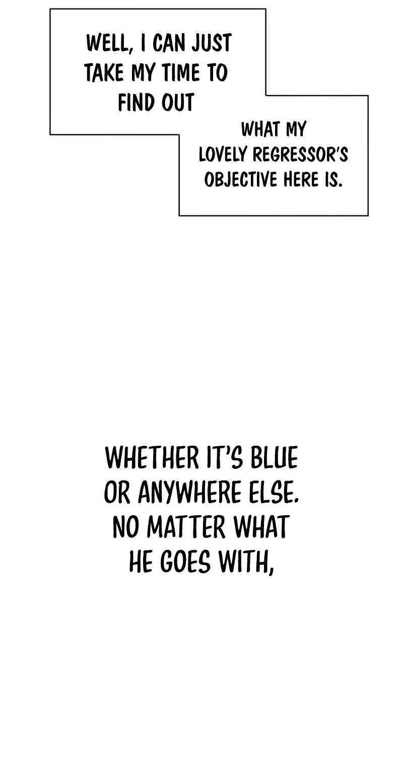 Read Regressor Instruction Manual chapter 28 image 42 on Lezhin