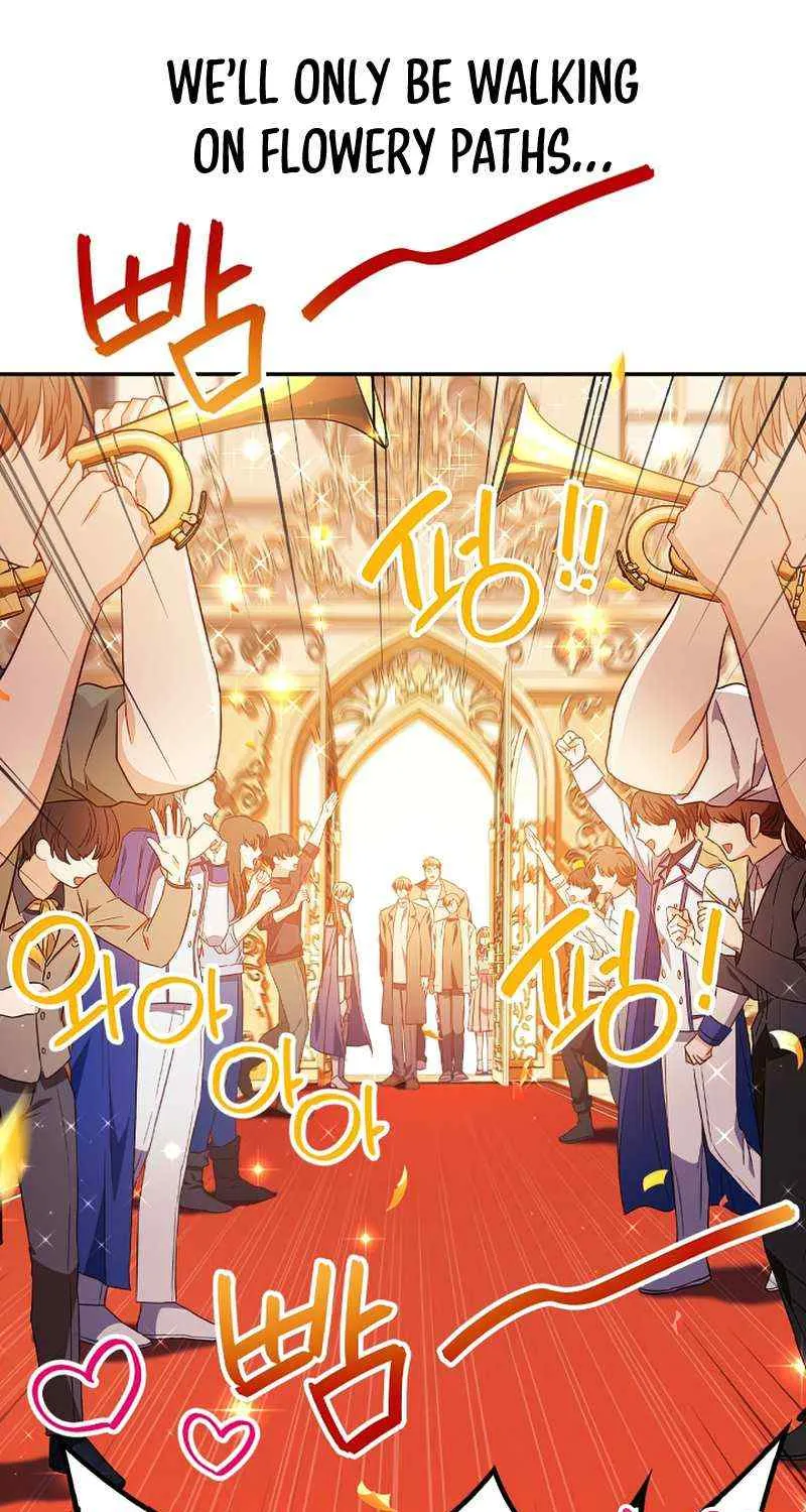 Read Regressor Instruction Manual chapter 28 image 43 on Lezhin