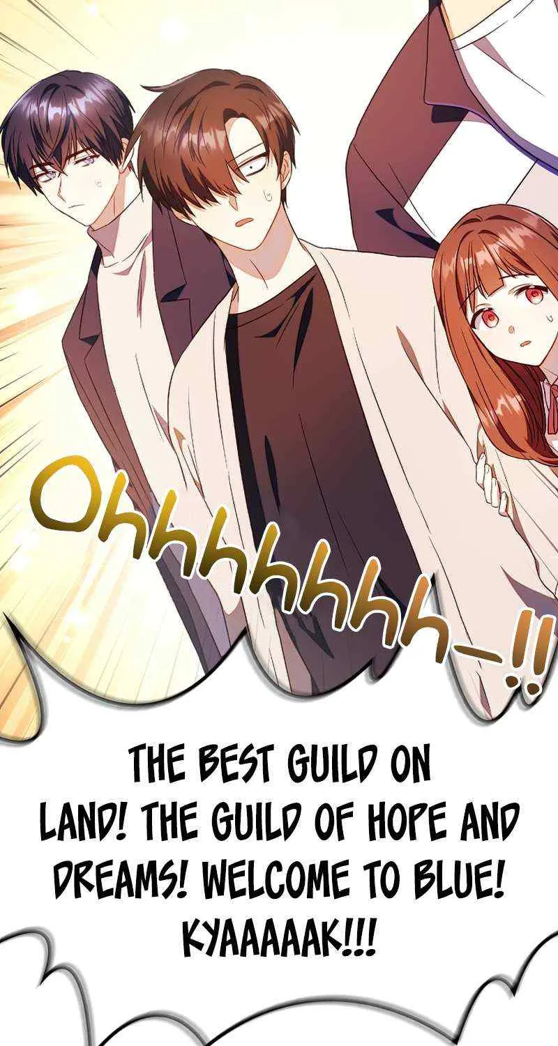 Read Regressor Instruction Manual chapter 28 image 45 on Lezhin