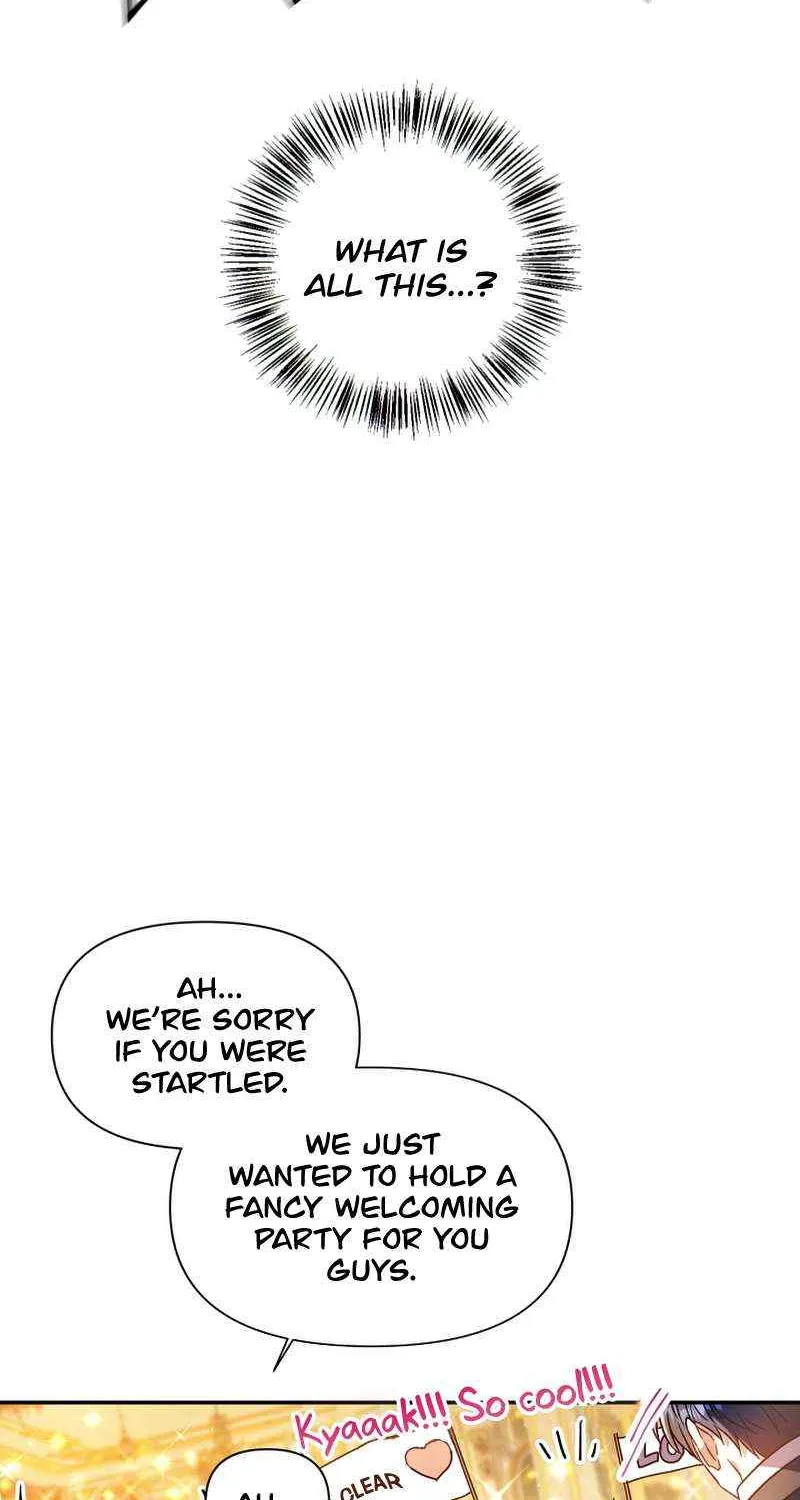 Read Regressor Instruction Manual chapter 28 image 46 on Lezhin