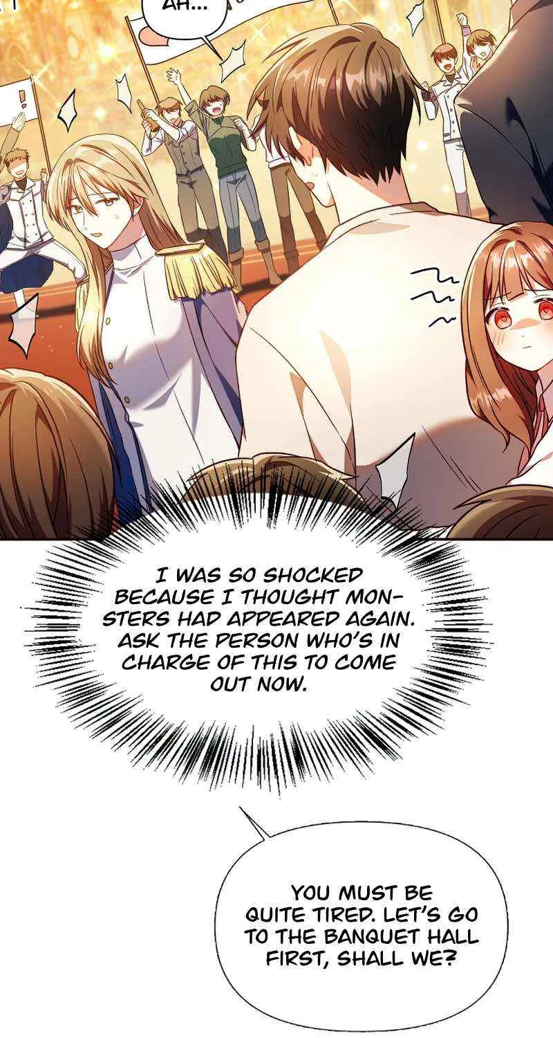 Read Regressor Instruction Manual chapter 28 image 47 on Lezhin
