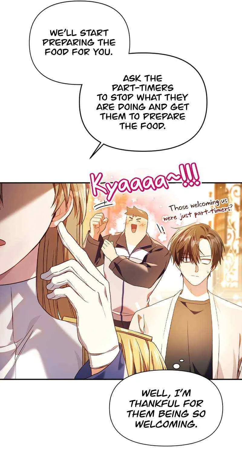 Read Regressor Instruction Manual chapter 28 image 49 on Lezhin