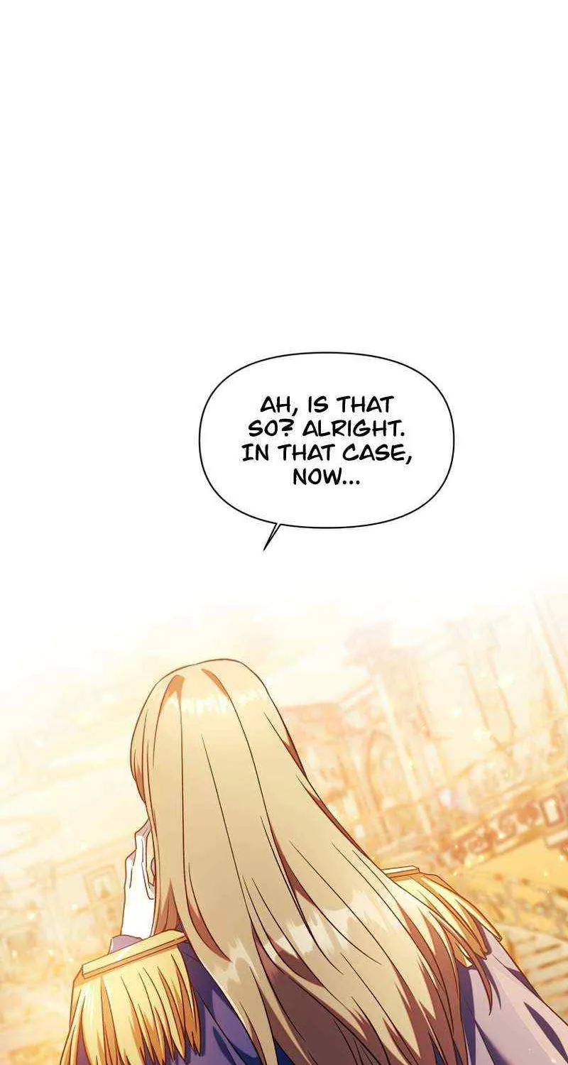 Read Regressor Instruction Manual chapter 28 image 50 on Lezhin