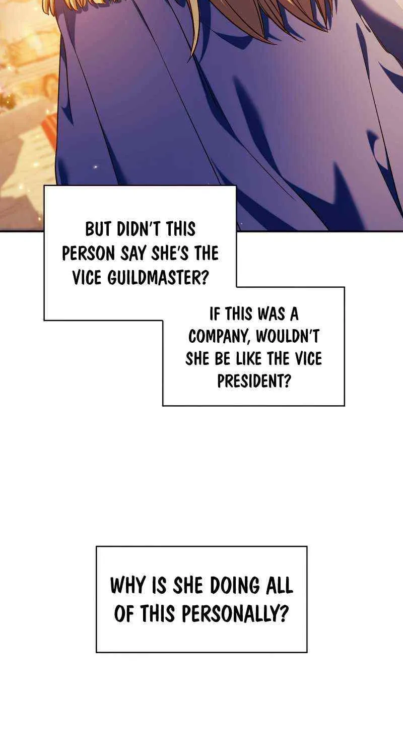 Read Regressor Instruction Manual chapter 28 image 51 on Lezhin