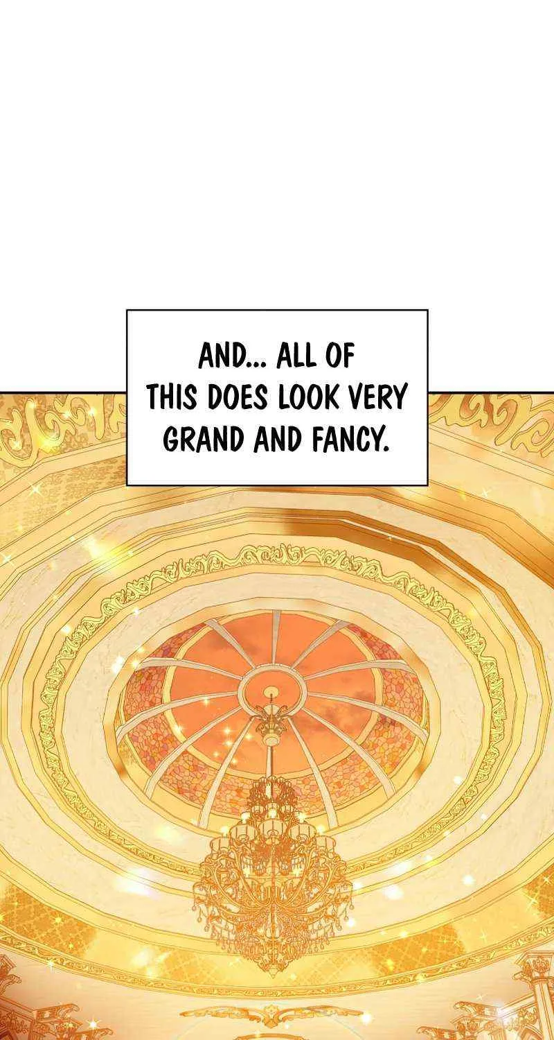 Read Regressor Instruction Manual chapter 28 image 52 on Lezhin