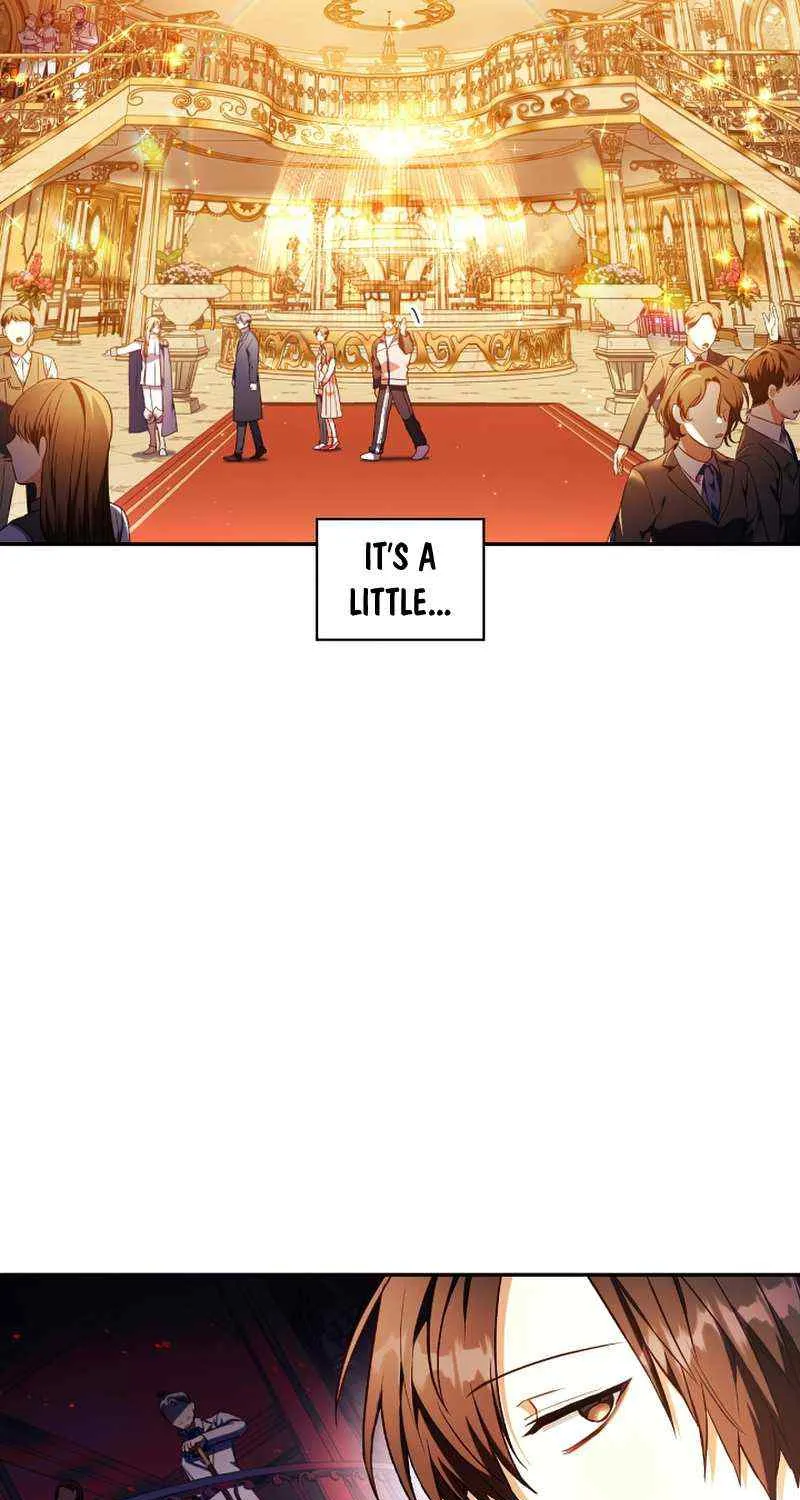 Read Regressor Instruction Manual chapter 28 image 53 on Lezhin