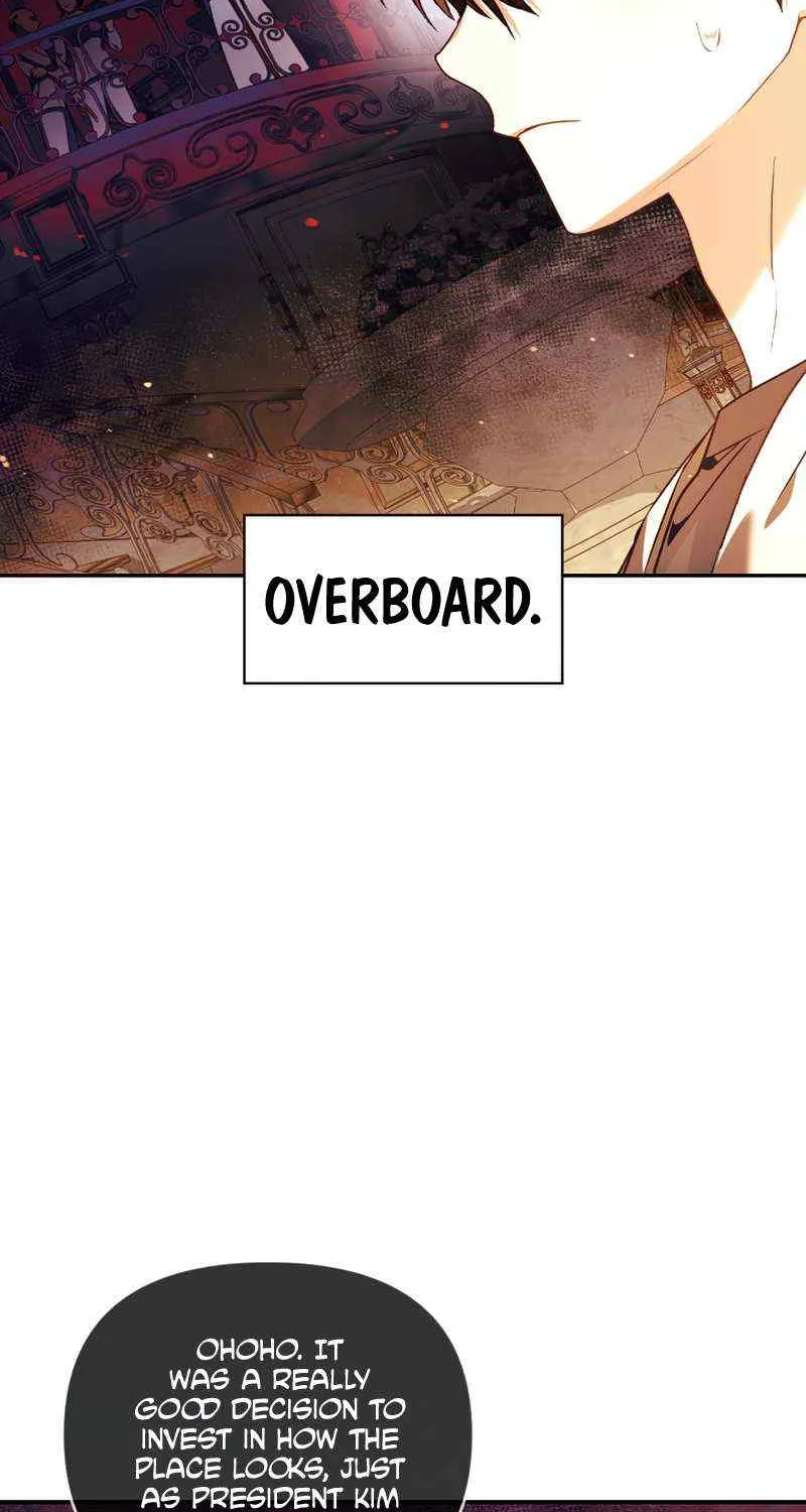 Read Regressor Instruction Manual chapter 28 image 54 on Lezhin