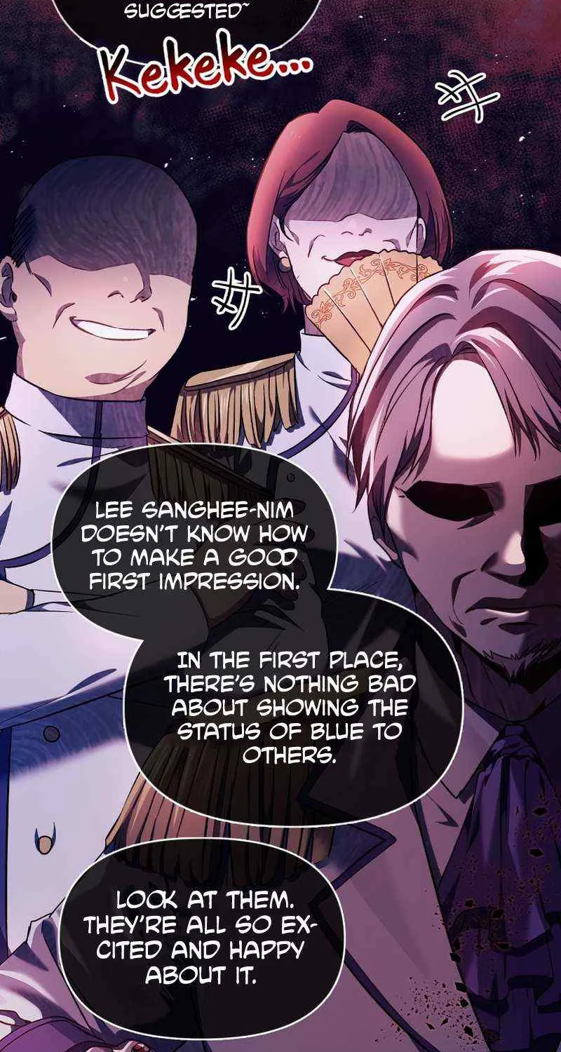 Read Regressor Instruction Manual chapter 28 image 55 on Lezhin