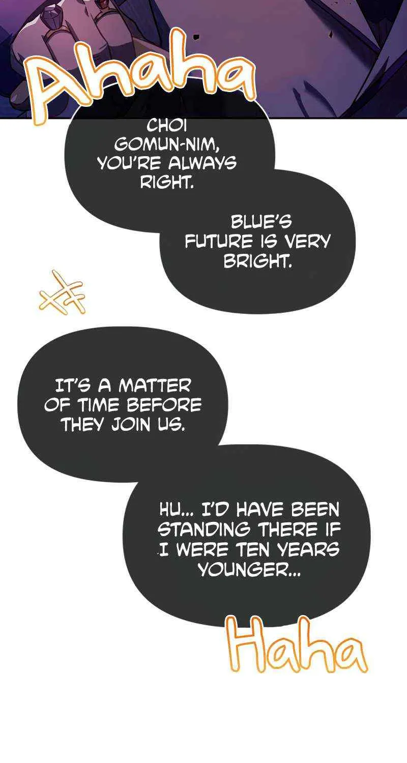 Read Regressor Instruction Manual chapter 28 image 56 on Lezhin