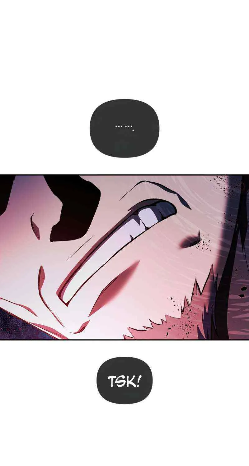 Read Regressor Instruction Manual chapter 28 image 57 on Lezhin
