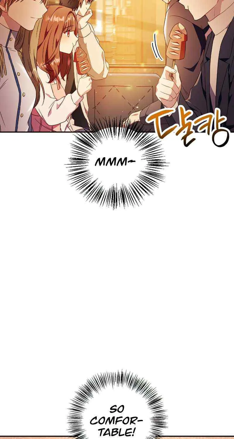 Read Regressor Instruction Manual chapter 28 image 6 on Lezhin
