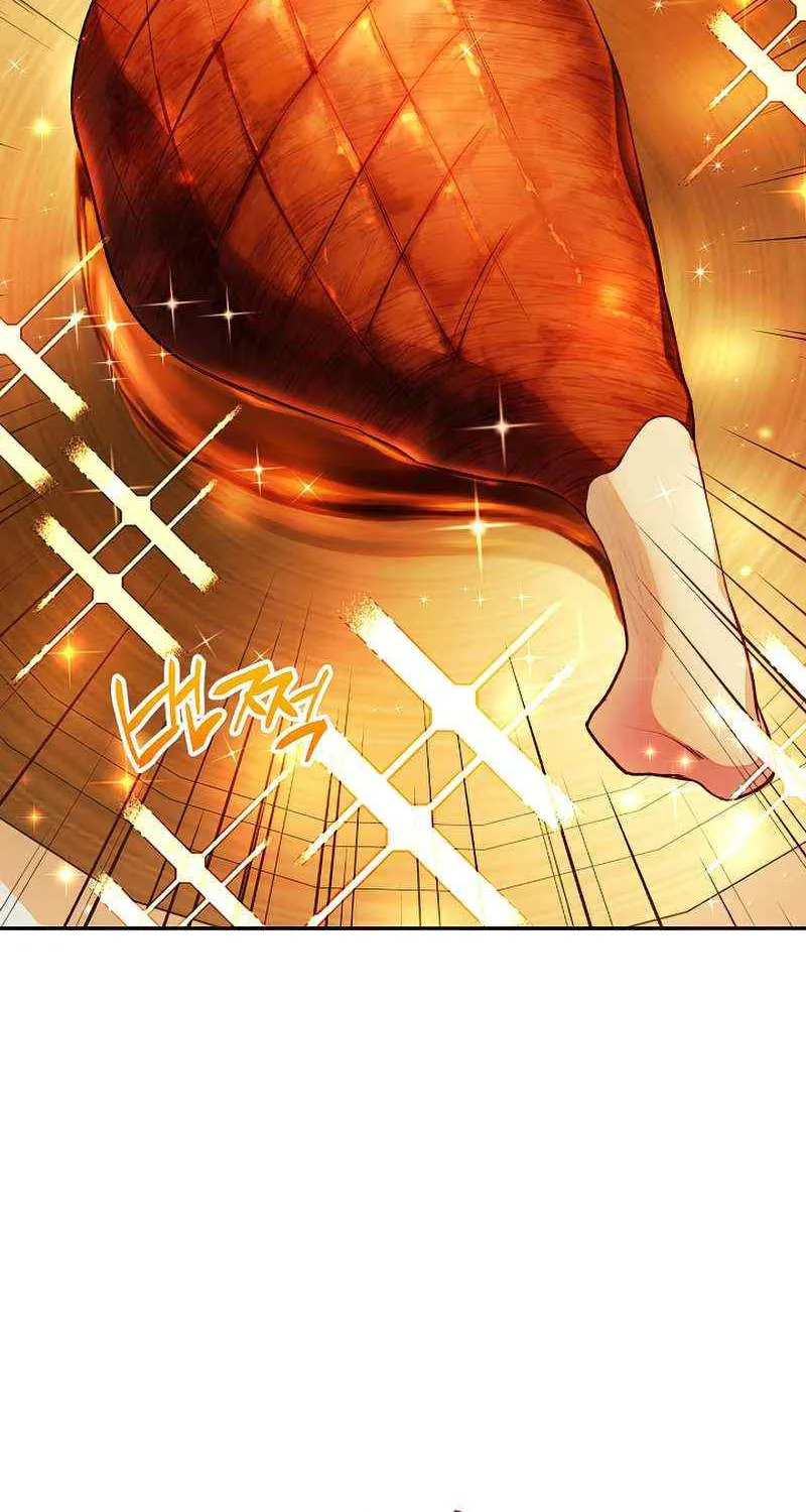 Read Regressor Instruction Manual chapter 28 image 60 on Lezhin