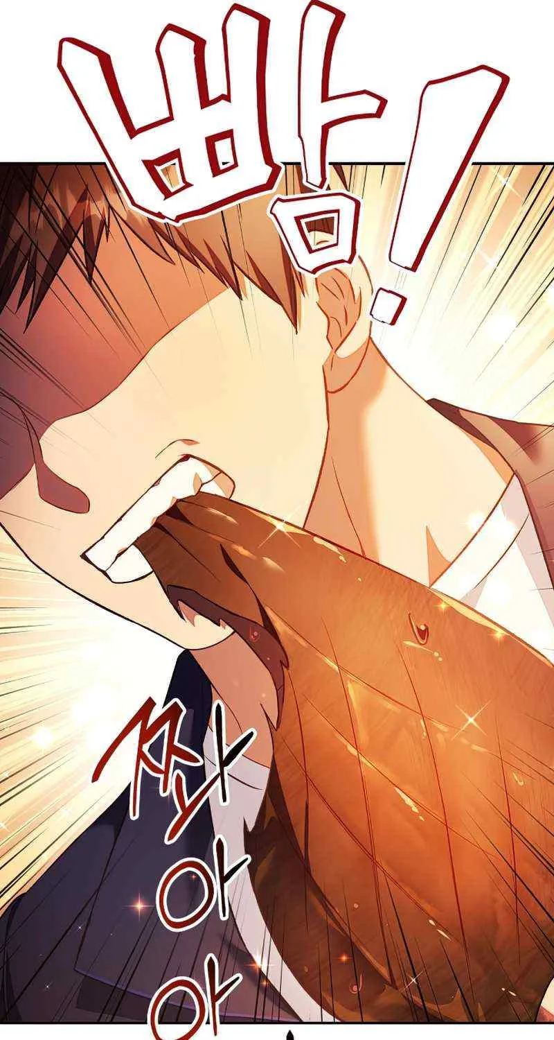 Read Regressor Instruction Manual chapter 28 image 61 on Lezhin