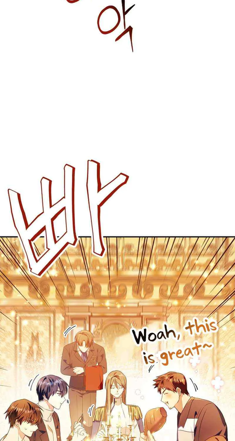 Read Regressor Instruction Manual chapter 28 image 62 on Lezhin