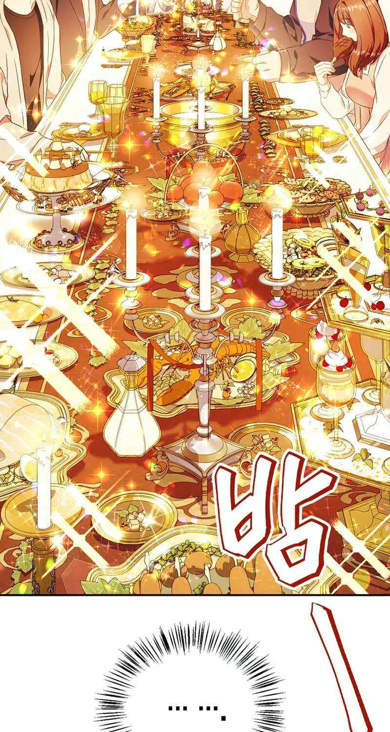 Read Regressor Instruction Manual chapter 28 image 63 on Lezhin