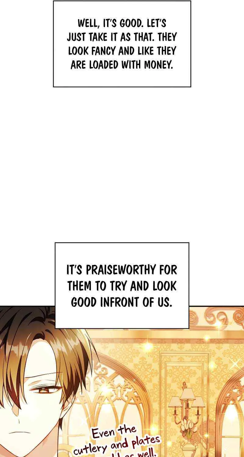 Read Regressor Instruction Manual chapter 28 image 65 on Lezhin