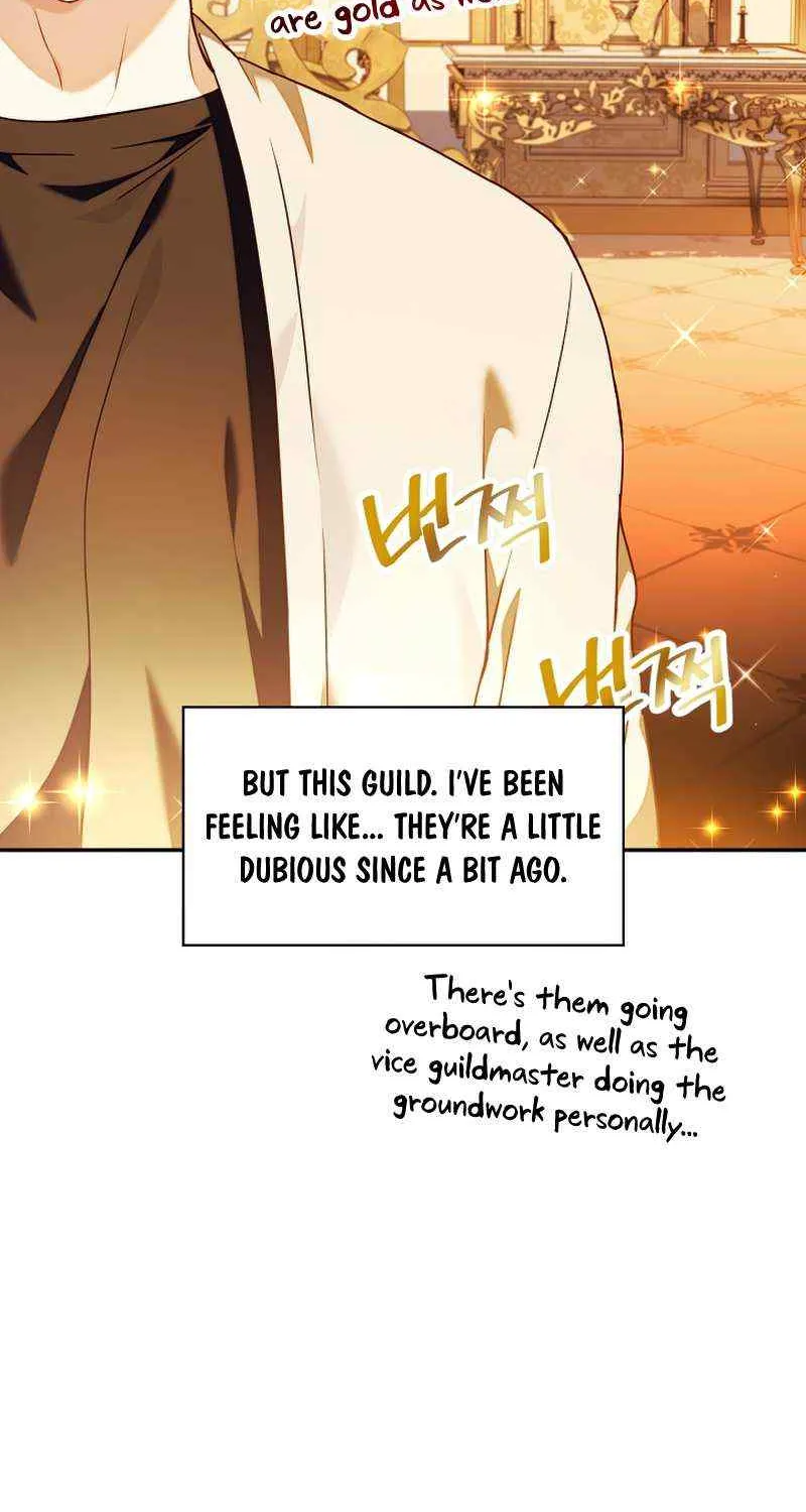 Read Regressor Instruction Manual chapter 28 image 66 on Lezhin