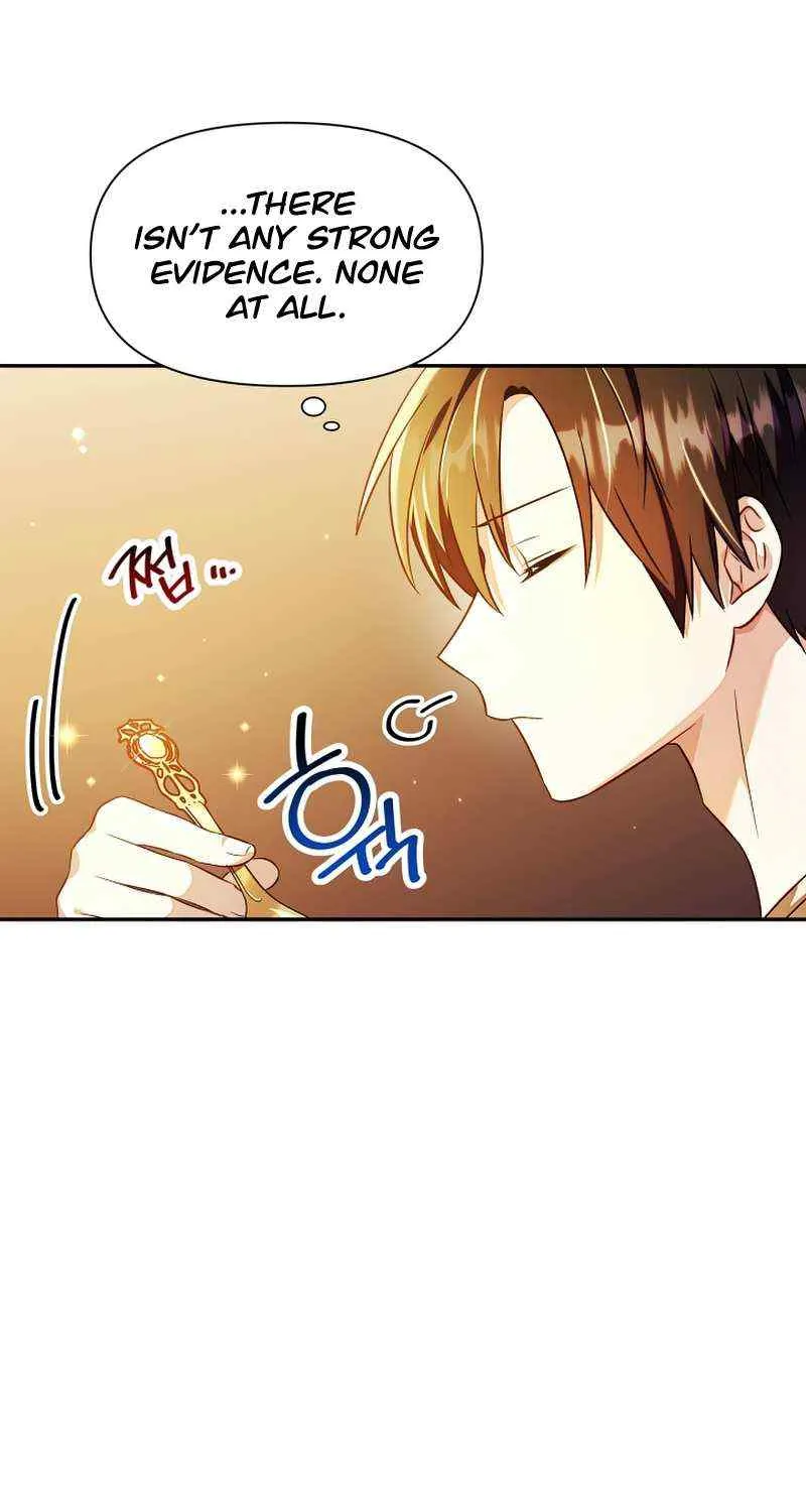 Read Regressor Instruction Manual chapter 28 image 67 on Lezhin
